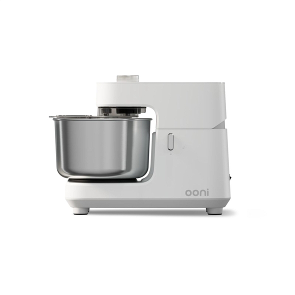 Ooni Halo Core Spiral Mixer - Polar White - UU-P3A700
