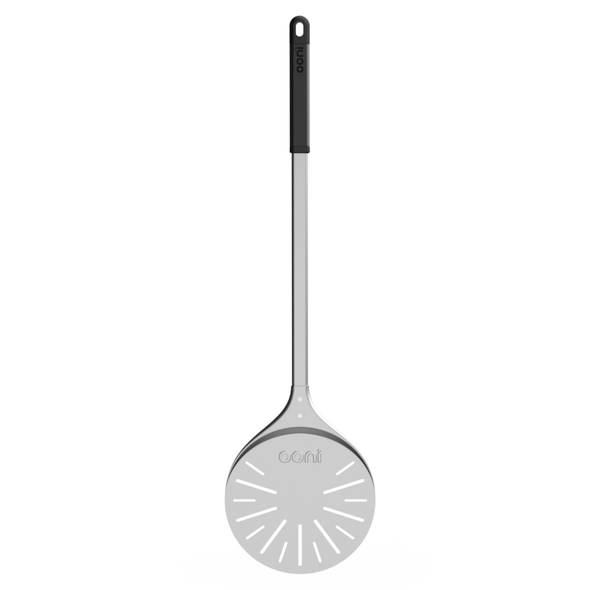 9" Pizza Turning Peel - UU-P3A900