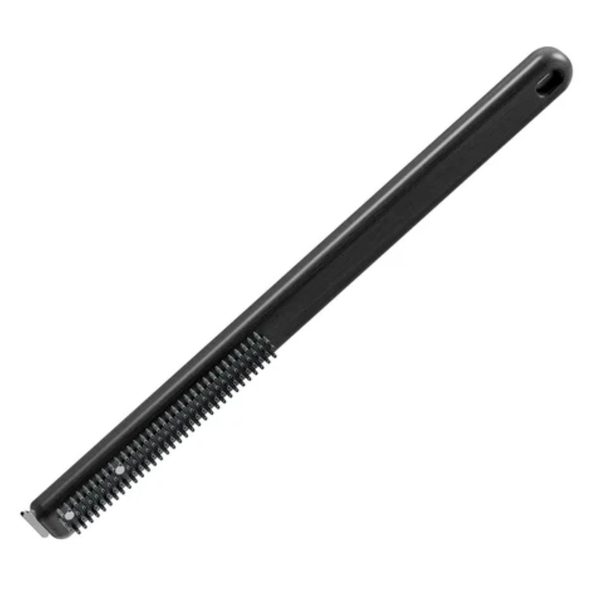 Ooni Pizza Oven Brush - Short - UU-P3AD00