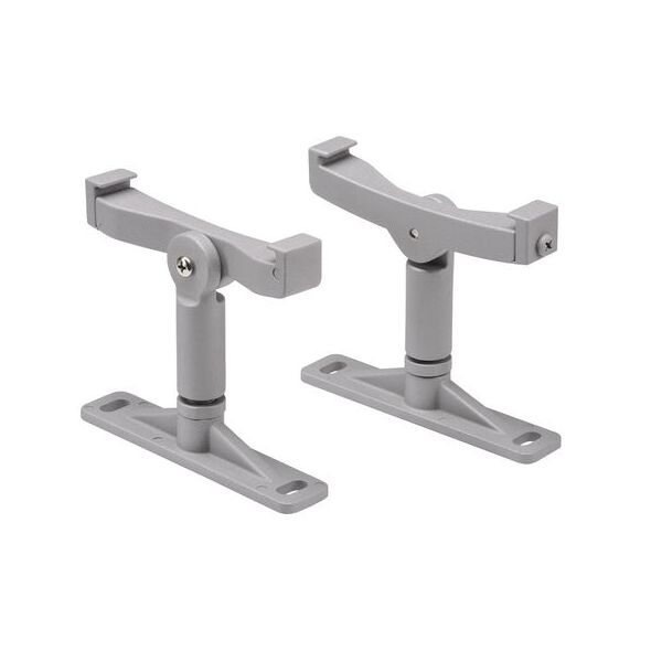 Heatstrip Replacement Standard Bracket for all THH-A models - ZBRAK-113S