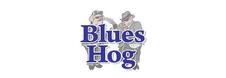 Blues Hog - The BBQ Store near me