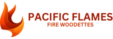 Pacific Flames