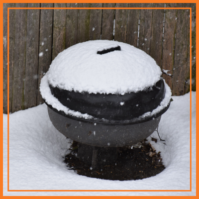 How to BBQ in the Winter? Winter BBQ Guide - The BBQ Store Australia