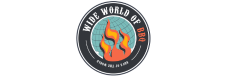 Wide World of BBQ