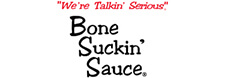 Bone Suckin'