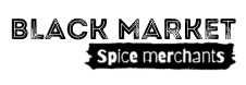 Black Market Spice - The BBQ Store near me