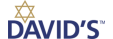 David's Kosher Salt - The BBQ Store near me