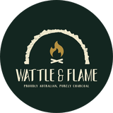 Wattle & Flame - The BBQ Store near me