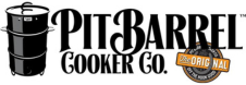 Pit Barrel Cooker - The BBQ Store near me