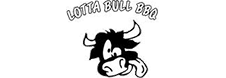 Lotta Bull BBQ