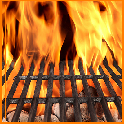 What to Look for When Buying a Charcoal BBQ – Here’s What Our Experts Suggest! main image