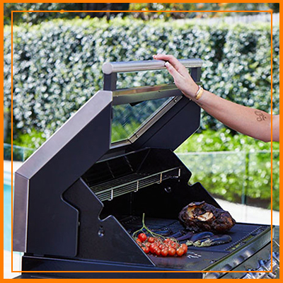 Best Built In BBQ under $1000 – Take a Look at Our Top 3 Recommendations main image