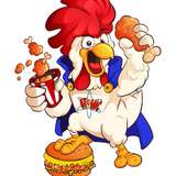 Atomic Chicken - The BBQ Store near me