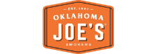 Oklahoma Joe's - The BBQ Store near me