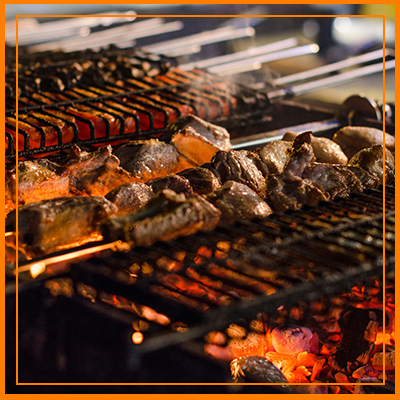 Top Meats To BBQ: The Ultimate Guide main image