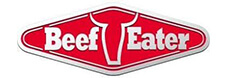 BeefEater