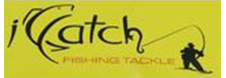 iCatch
