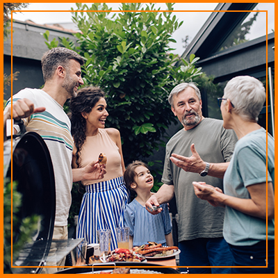 Who Makes the Best BBQ in Australia – Here’s the Expert’s Take! main image