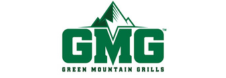 Green Mountain Grill - The BBQ Store near me