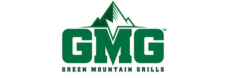 Green Mountain Grill