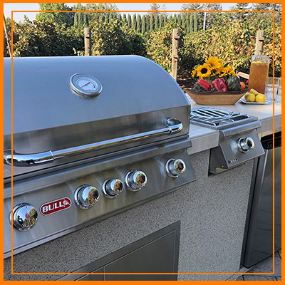 List of the Aussie BBQs Under $1000 main image