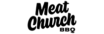 Meat Church - The BBQ Store near me