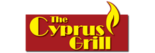 Cyprus Grill