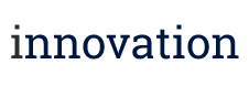 Innovation