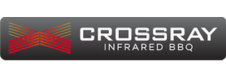 Crossray