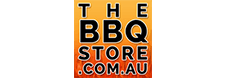 The BBQ Store