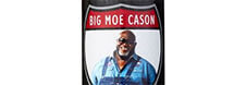 Big Moe Cason 