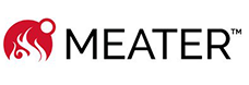 MEATER - The BBQ Store near me