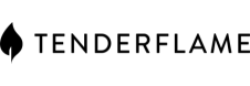 Tenderflame