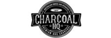 Charcoal HQ