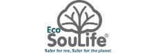 Eco SouLife - The BBQ Store near me