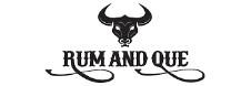 Rum & Que - The BBQ Store near me