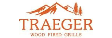 Traeger - The BBQ Store near me
