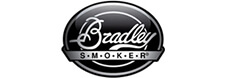 Bradley - The BBQ Store near me