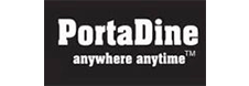 PortaDine