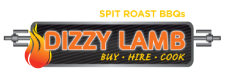 DIZZY LAMB - The BBQ Store near me