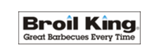 Broil King