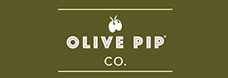 olive pip