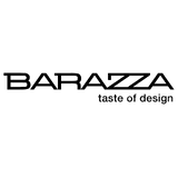 Barazza - The BBQ Store near me