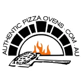 Authentic Pizza Ovens - The BBQ Store near me