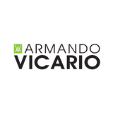 Armando Vicario - The BBQ Store near me