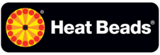 Heat Beads - The BBQ Store near me