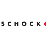 Schock - The BBQ Store near me