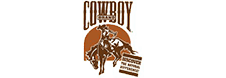 Cowboy