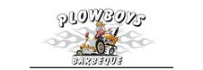 Plowboys BBQ