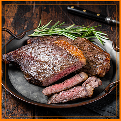 Churrasco BBQ: All You Need To Know